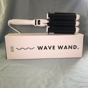 Bondi Boost Wave Wand